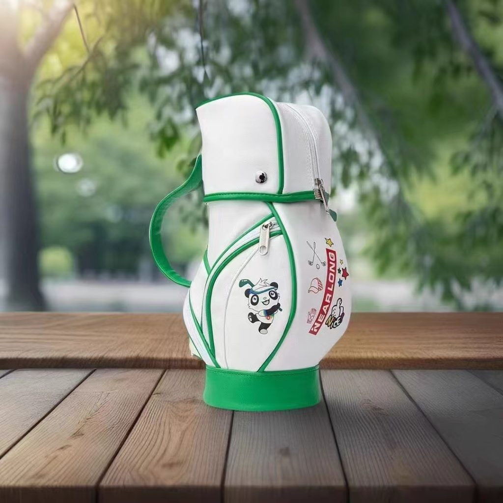 Golf Bags