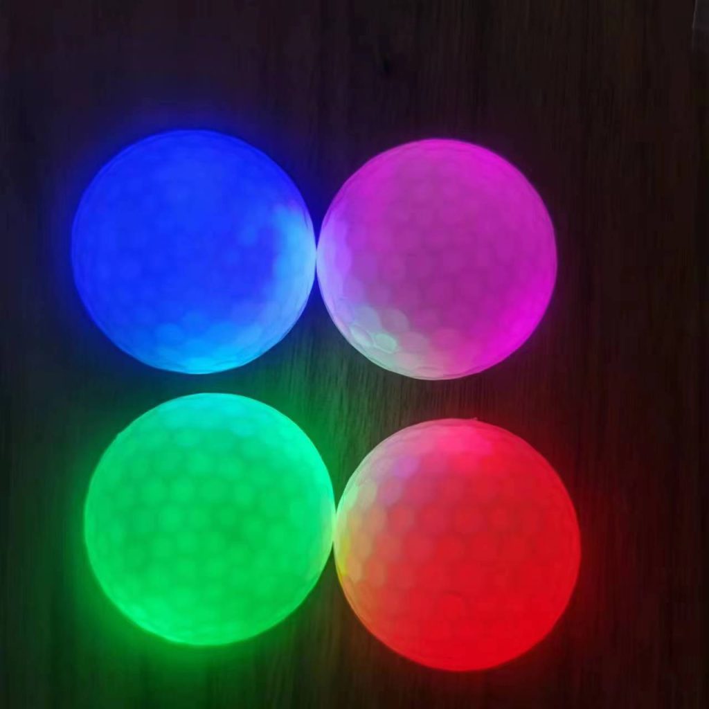 Golf Balls image 3
