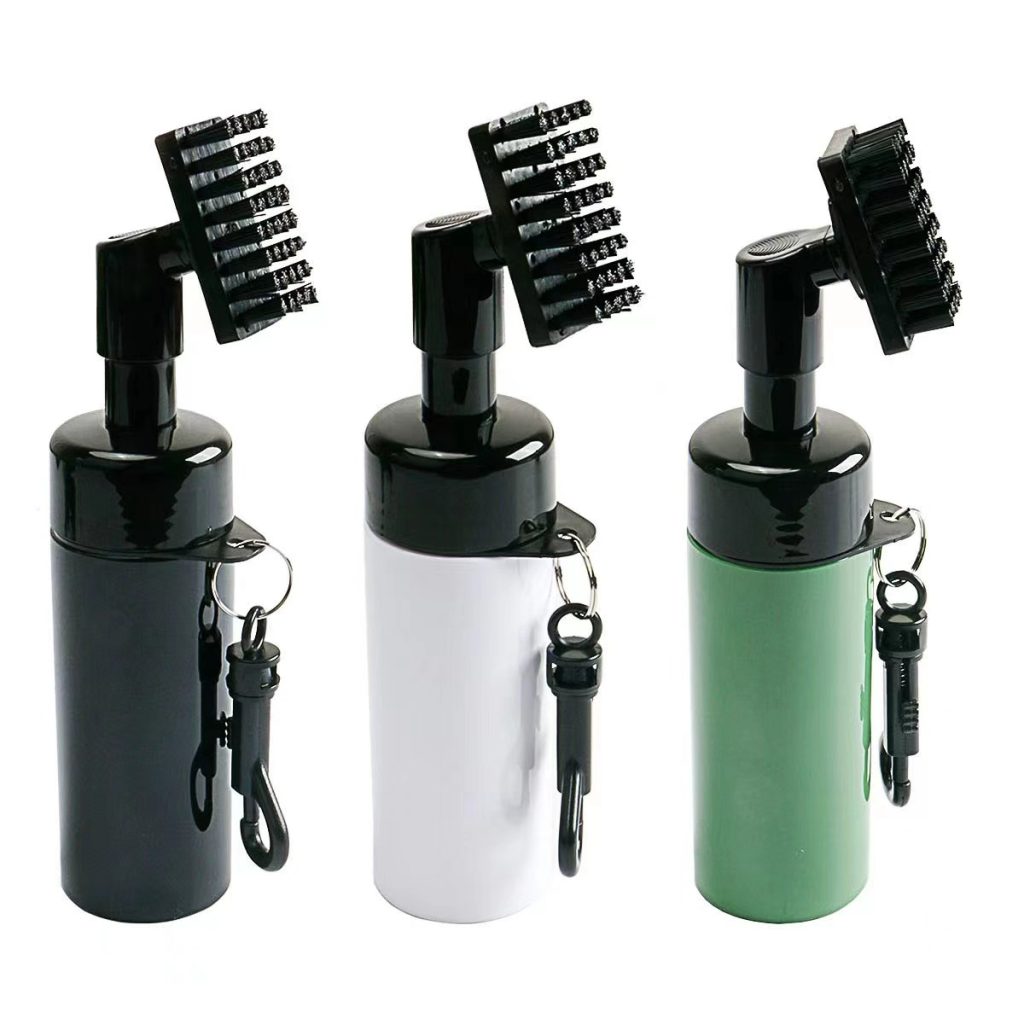 Golf Brushes image 2