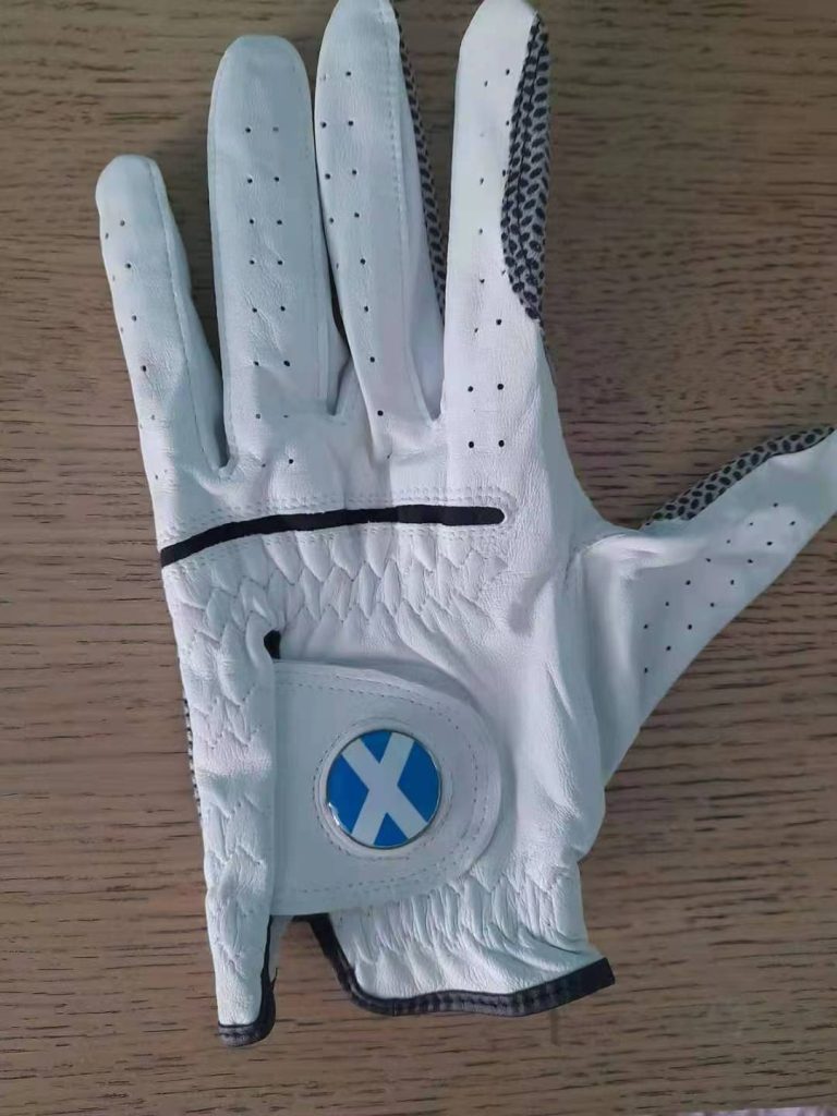 Golf Gloves