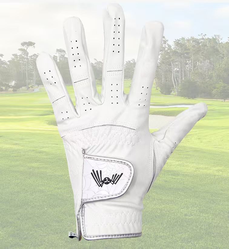 Golf Gloves image 2