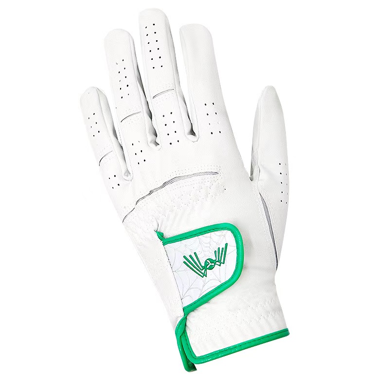 Golf Gloves image 3