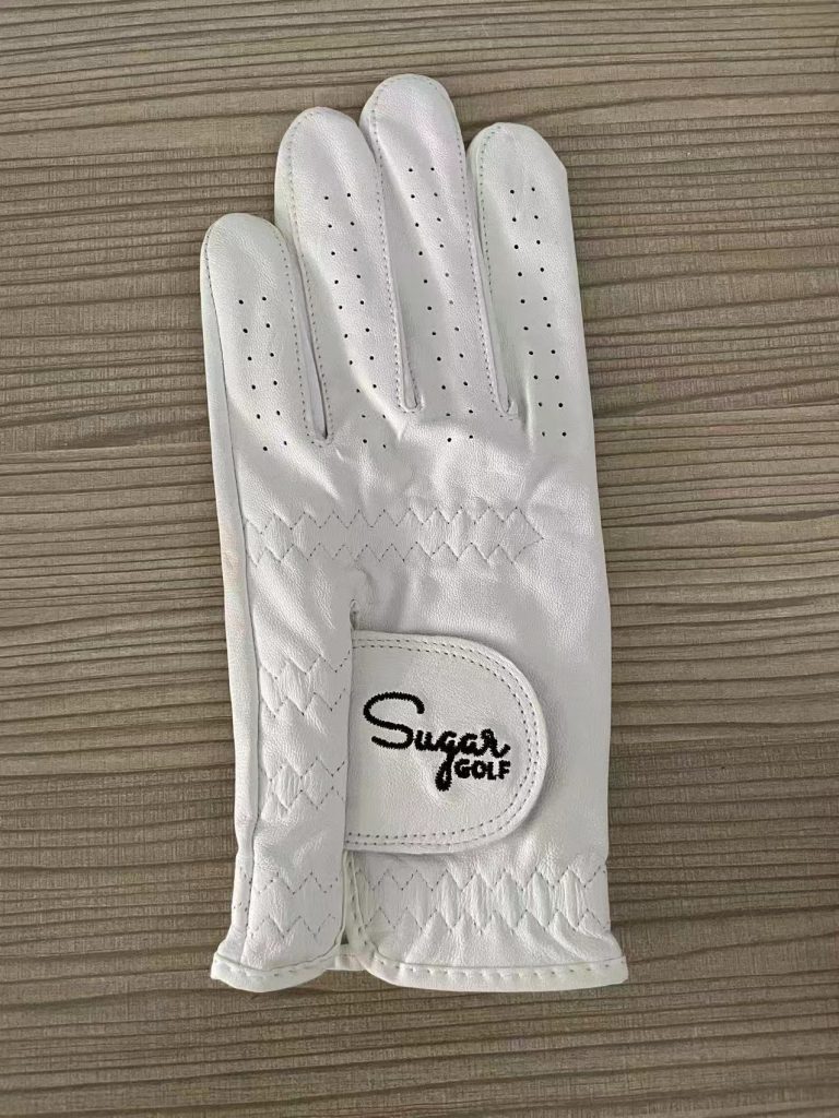 Golf Gloves image 4