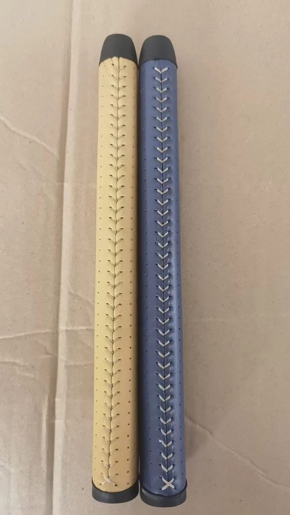 Golf Grips