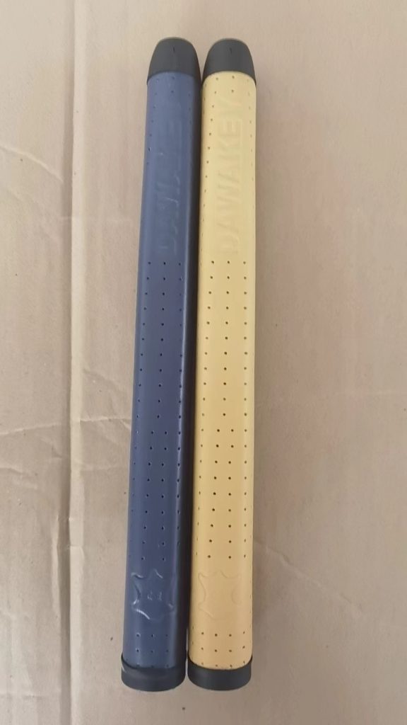Golf Grips image 2
