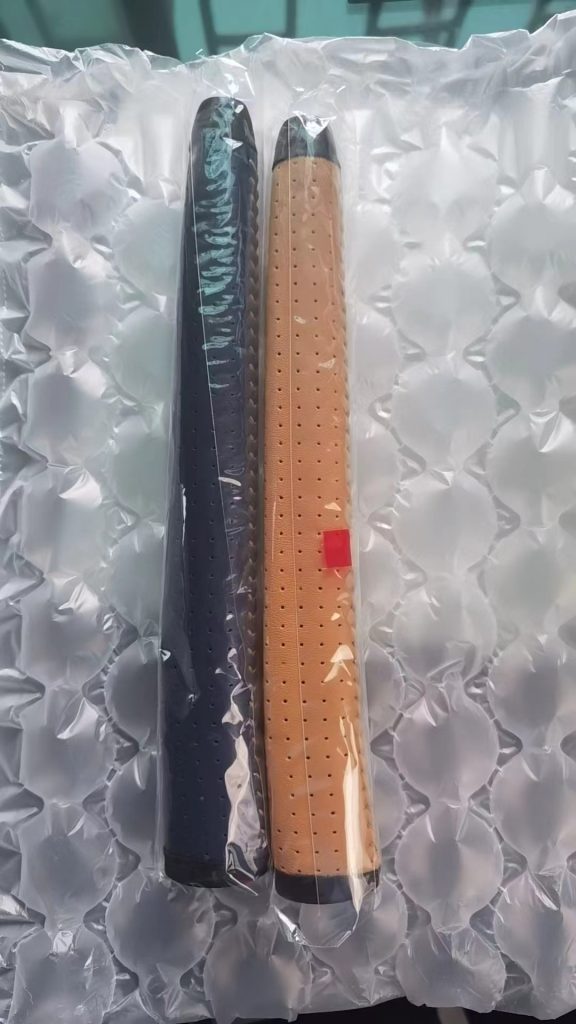 Golf Grips image 3